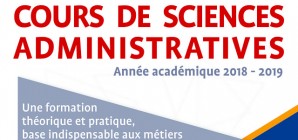 L'EPA organise des formations pour les animateurs culturels