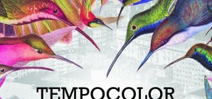 "Tempocolor 2018 : Petit déjeuner solidaire" - Le 22/09 de 9h30 à 12h30 - Gratuit !