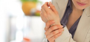 Jeudi Santé : « L’arthrose, une maladie qui ne concerne pas que les seniors »