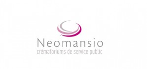 Neomansio : Conseil d'administration ouvert au public ce 7 septembre!