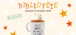 BIBLIOFÊTE. Tous les goûts sont dans la lecture - Wanze