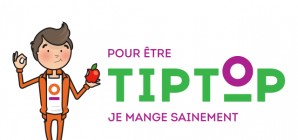 Villers-le-Bouillet accueille la Campagne TipTop !