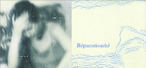 Réparation(s) - Reciprocity