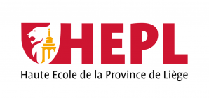 RÃ©sultat de recherche d'images pour "hepl logo"