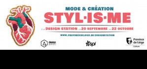 Styl-is-me : Mode et Création