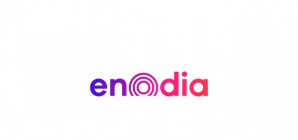 Enodia : Conseil d'administration ouvert au public ce 11 décembre 2019!