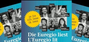 L'Eurégio Lit 2020