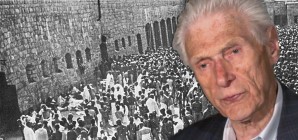 Rescapé des camps nazis,  Paul Brusson aurait eu 100 ans ce 29 avril