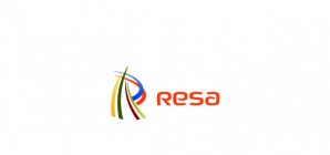 RESA : Conseil d'administration ouvert au public ce 17 novembre.