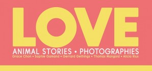 Expo "LOVE" - Prolongation