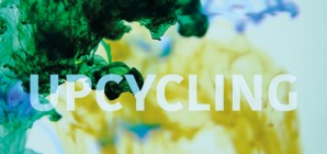 UPCYCLING | Recycler avec style | Derrière l’œuvre… Une histoire