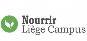 Festival Nourrir Liège Campus 2022