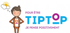Hannut accueille la Campagne TipTop !