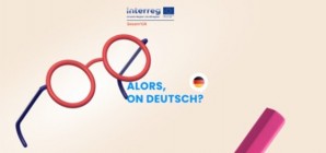 Quand apprendre l'allemand à l'école?