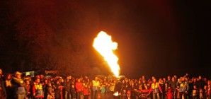 [COMPLET] Ce 21 octobre, la « Nuit des sorcières » s’offre une 14e édition !