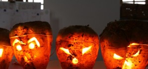 Nuit des Macrales - Fermeture à 16h00