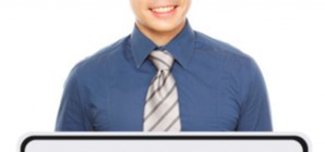 Les langues pour votre prochain job?