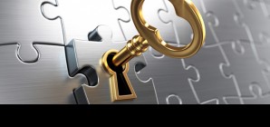 Homme ou femme peu importe, tant que les compétences clés sont là ...