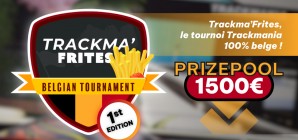 La Province de Liège soutient le développement du jeu vidéo en Belgique