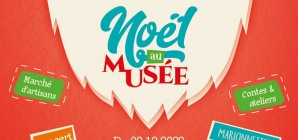 Marché de Noël des Artisans