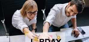 Envie de travailler dans le secteur du tourisme ?