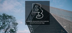 Jour J pour le B3!