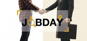 1er « Job Day » organisé par la Fédération du Tourisme le 1er février au Val-Benoît