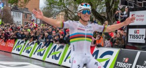  Présentation de la Flèche Wallonne et de Liège-Bastogne-Liège