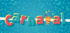 Activités durant les vacances de détente