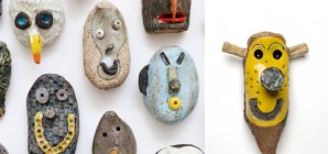 "Tout terrain" | expo de Mon colonel & Spit | Galerie de Wégimont