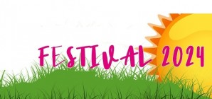 Wégimont Festival 2024