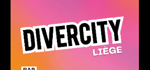 Divercity : c’est ce dimanche 26 mai