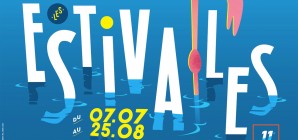 Les Estivales 2024: l'été s'est installé au Musée de la Vie wallonne !