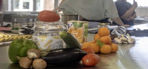 Coopératives dédiées à la vente de produits locaux 