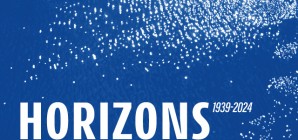 Expo HORIZONS, 1939 – 2024 