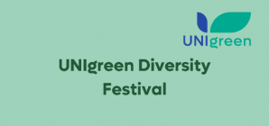 Concert HEPL’s Got Talent