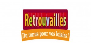"Retrouvailles" à la Boverie, samedi 6 et dimanche 7 septembre 2025