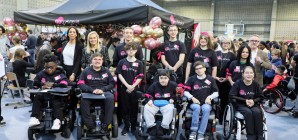 Plonger les élèves dans la réalité de l’entrepreneuriat grâce aux Entreprises Virtuelles