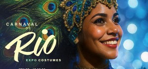 Un repas et une visite guidée au Musée de la Vie Wallonne