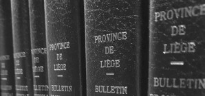 Le Bulletin provincial 01/2026 a été publié ce 30 janvier 2026