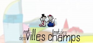 L’écopâturage et les chiens de protection de troupeaux