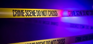 Le lundi 20 avril 2026 dès 14h