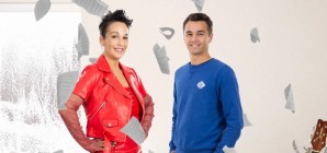 Spectacle "Jamais sans ma mère"