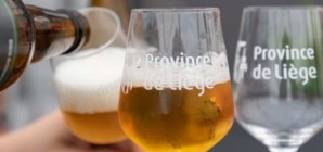 8e Concours des Bières de la Province de Liège
