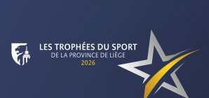 Trophée du public des Trophées du Sport 2026: les votes sont ouverts!