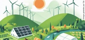 Prix des Acteurs de la Transition Écologique et Alimentaire 2026
