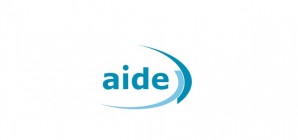 AIDE : Conseil d'administration ouvert au public le 12 octobre !