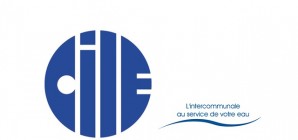 CILE : Conseil d'administration ouvert au public le 9 novembre 2026 !