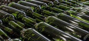 Concours des Vins de la Province de Liège