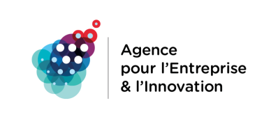 Formation Continuée des Enseignants en Entrepreneuriat